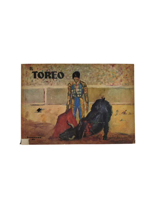 El Toreo