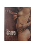 El espíritu erótico by Fernando Guinard Jotamario