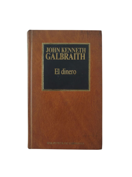 El dinero