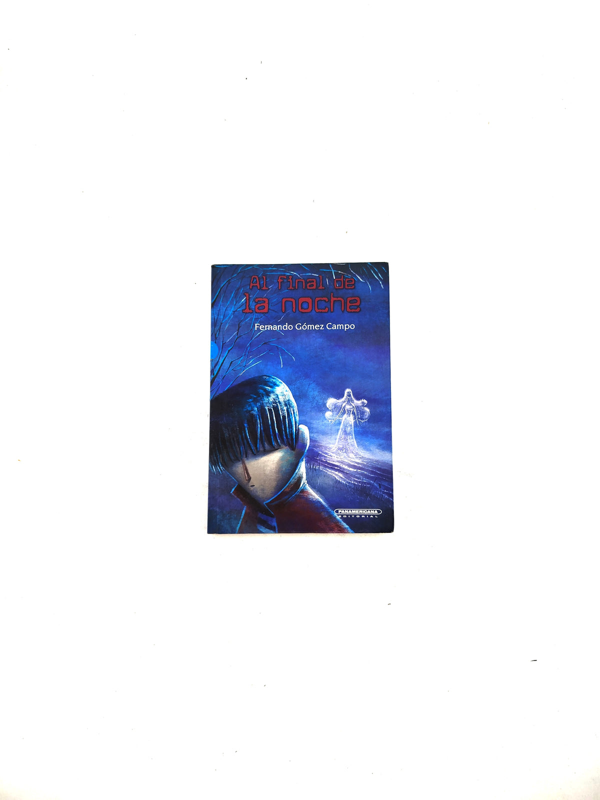 Ayuda, soy un vampiro by Suson Niessen, frederic betrand