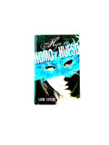 Hija de humo y hueso 1. by Laini Taylor