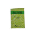 Emprendimiento Regional y Economía del Conocimiento by Pierre-André Julien