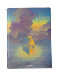 La Pequeña Alma y el Sol by Neale Donald Walsch