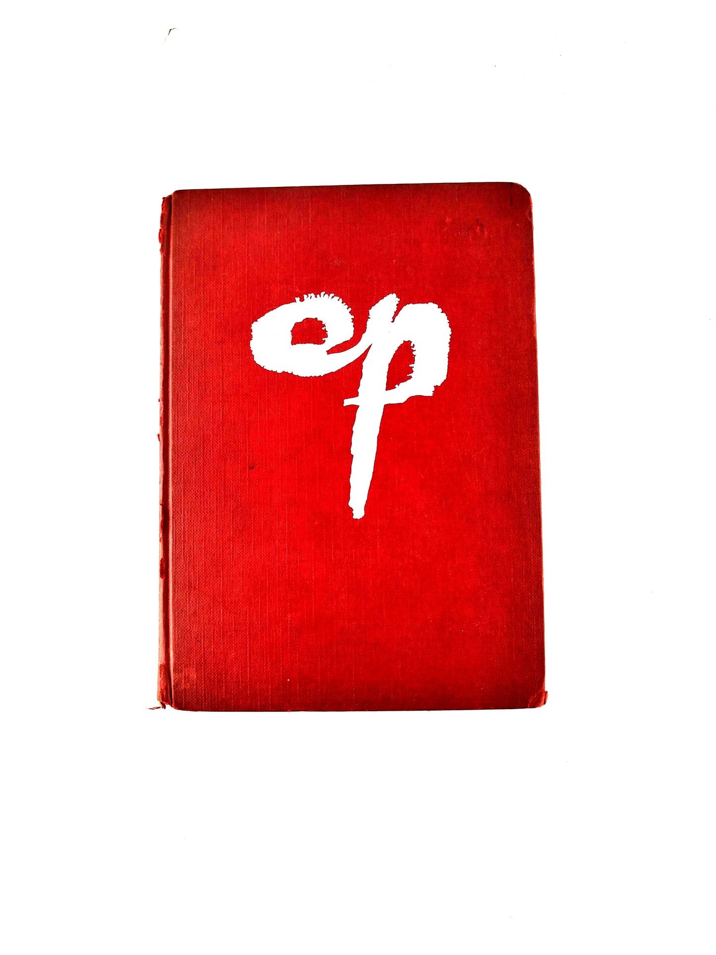 Los cipreses creen en Dios