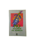 No nacimos pa' semilla by Alonso Salazar J.
