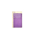 Recordatorios by Marguerite Yourcenar
