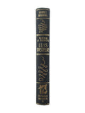 Grandes biografías: Louis Pasteur by Rene Dubos