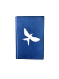 Mockingjay by Suzanne Collins