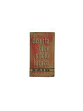Disertación sociológica by Luis Lopez de mesa