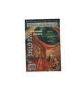 Metapolítica Siglo XXI by Varios Autores