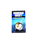 El mundo es de cristal by Morris West
