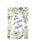 Las Alas de Sophie by Alice kellen