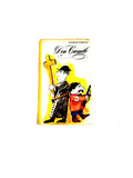Don camilo by Giovanni Guareschi