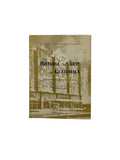 Historia Del Arte en Guatemala by Ernesto Chinchilla Aguilar