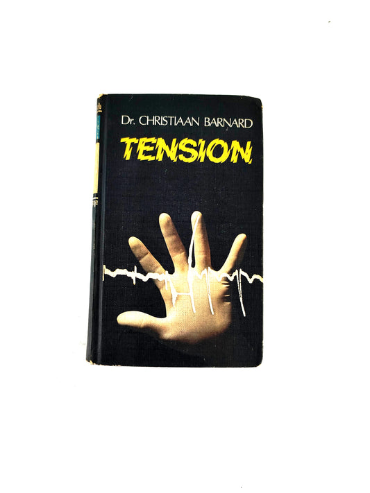 Tension