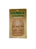 El doble by Fiódor Dostoyevski