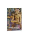 museo nacional de antropología by Reservado