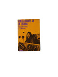 Viaje a través de La Locura by Mary Barnes y J. Beke