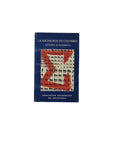 La Sociologia En Colombia by Asociacion Colombiana de Sociologia