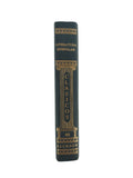 Literatura epistolar by Varios