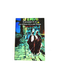 El escarabajo de oro; Los crímenes de la calle Morgue by Edgar Allan Poe