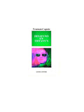Desayuno en Tiffany'S by Truman Capote