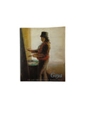 Goya en las colecciones madrileñas by varios Autores