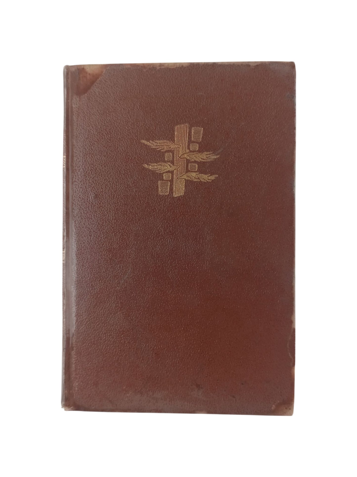 Obras Gustavo A Bécquer