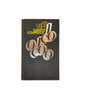 Cuentos completos by Juan Carlos Onetti