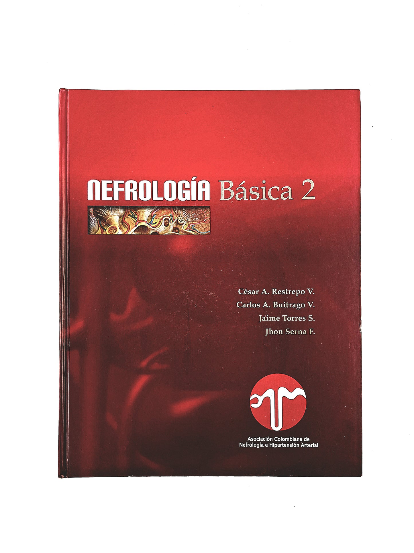 Nefrología básica 2