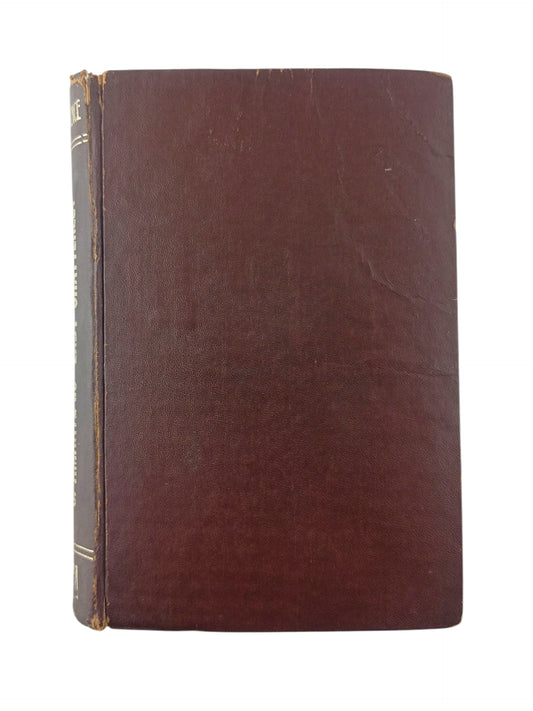 El amante de Lady Chatterley