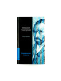 Vincent van gogh by Pierre Leprohon