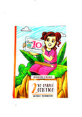 cuadernos bíblicos 6 consejos útiles 5 cartillas antiguo testamento by Varios