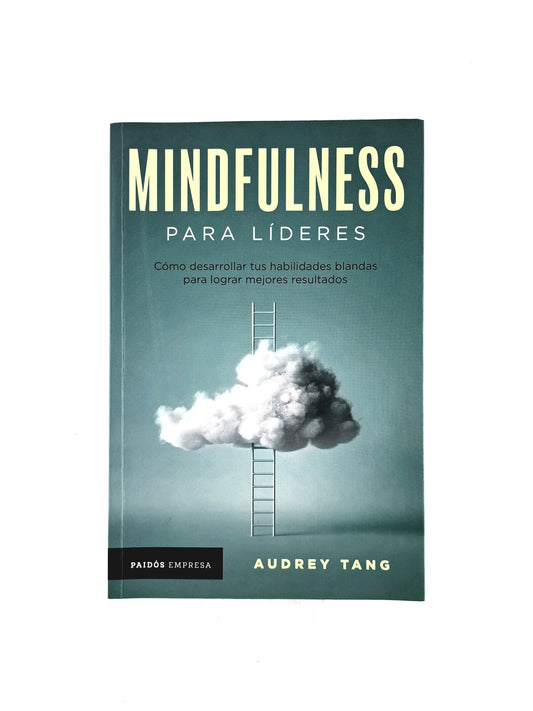Mindfulness para líderes