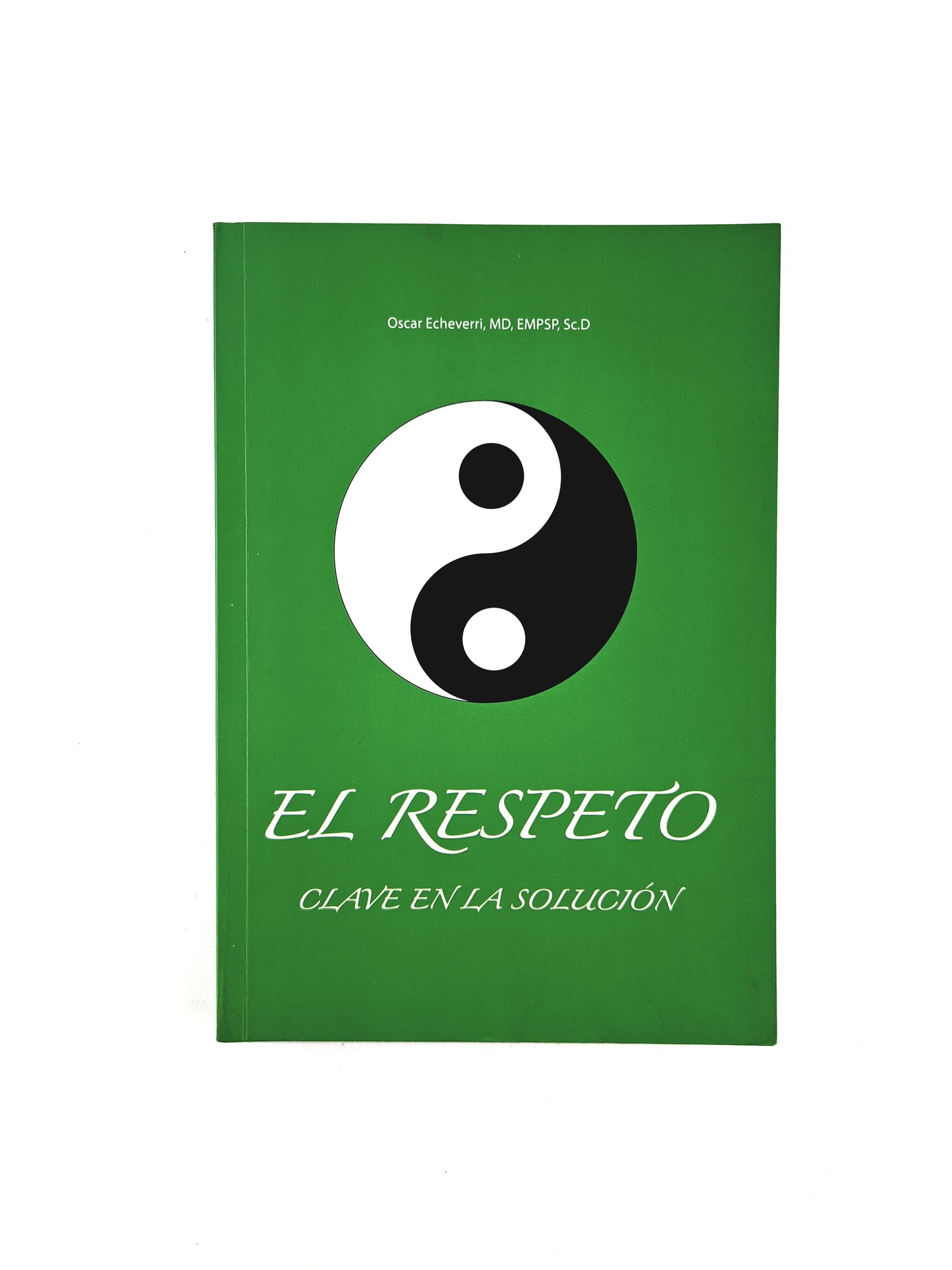 El respeto clave es la solución