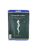 Compendio médico herramientas para una efectiva práctica clínica 2a edición by Alexander Ramos R