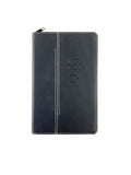 Biblia rvr 1960 letra grande estuche negro by Reina Valera 1960
