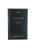 Cicerón Cartas tomo II Cartas a Ático (162-426) by Cicerón