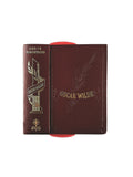 Oscar Wilde Obras Inmortales by Oscar Wilde