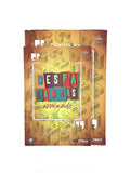 Despalabras Armando kit by Graciela Amalfi