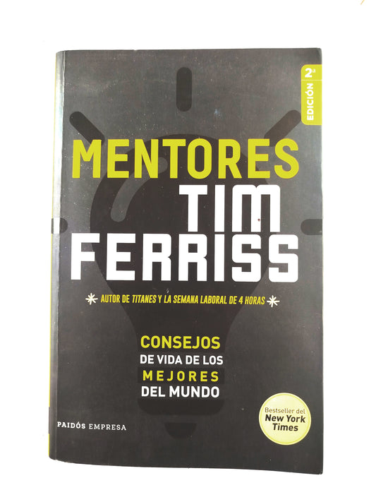 Mentores
