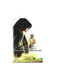 Las guerreras Maxwell, 3 siempre te encontraré by Megan Maxwell