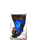 Macbeth novela gráfica by William Shakespeare