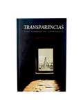 Transparencias by Varios