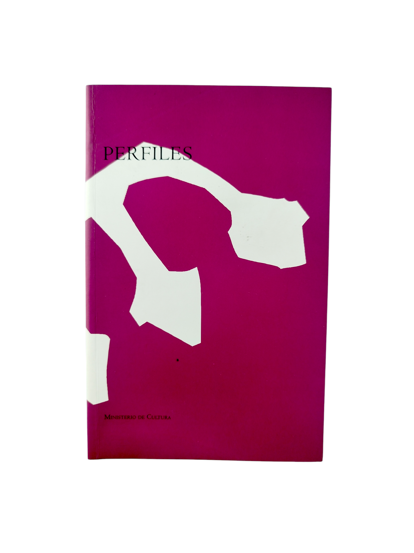 Perfiles by Varios