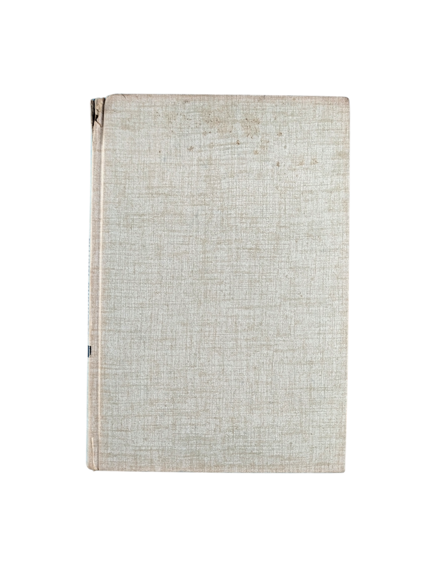 El mono desnudo. Un estudio del animal humano