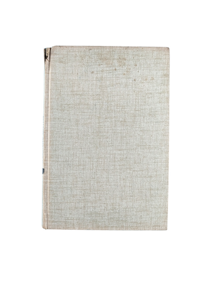 El mono desnudo. Un estudio del animal humano