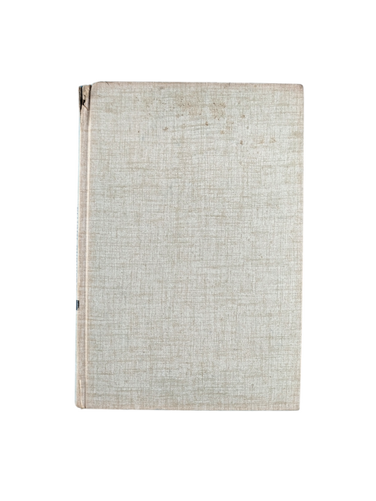 El mono desnudo. Un estudio del animal humano