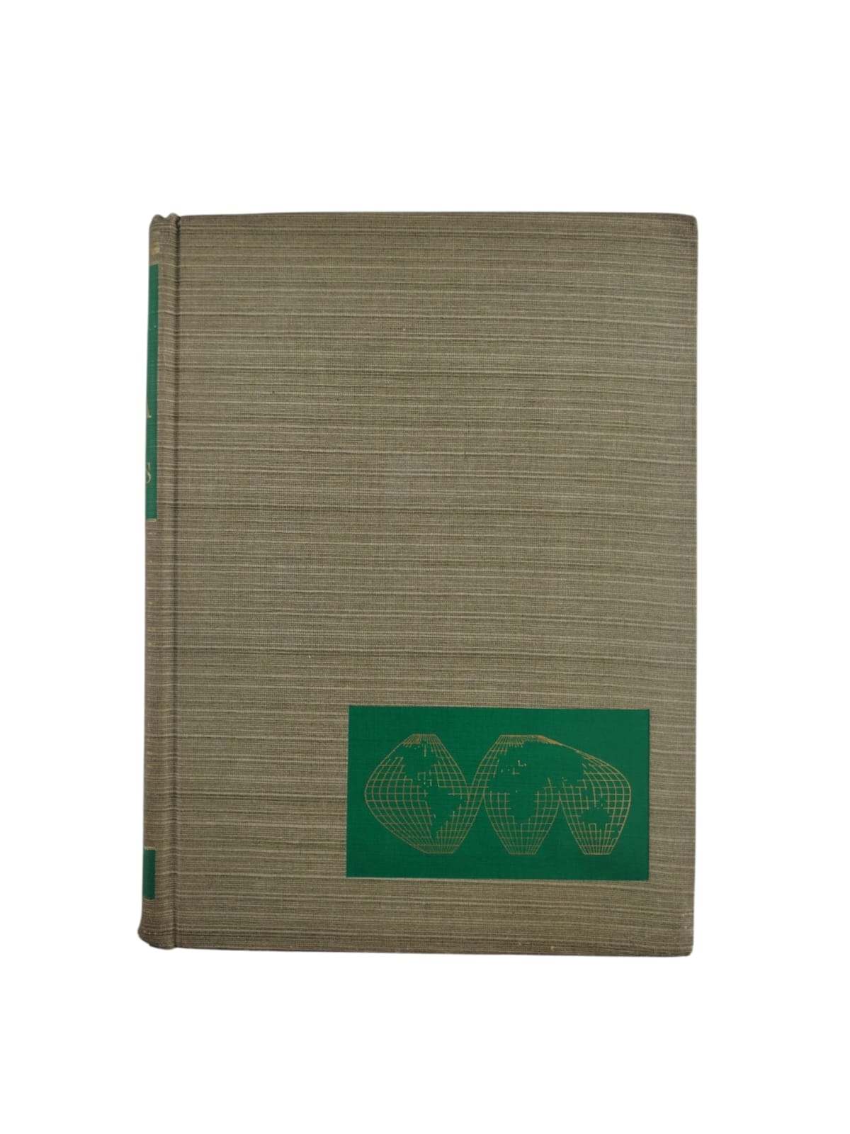 Historia de las naciones