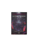 Maze runner la cura mortal by James Dashner
